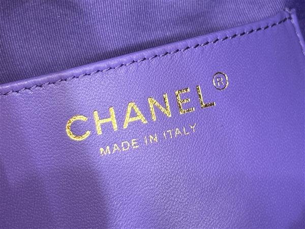 2026131204545622 850